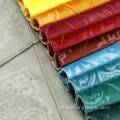 Fabrik perabot luar PVC luar